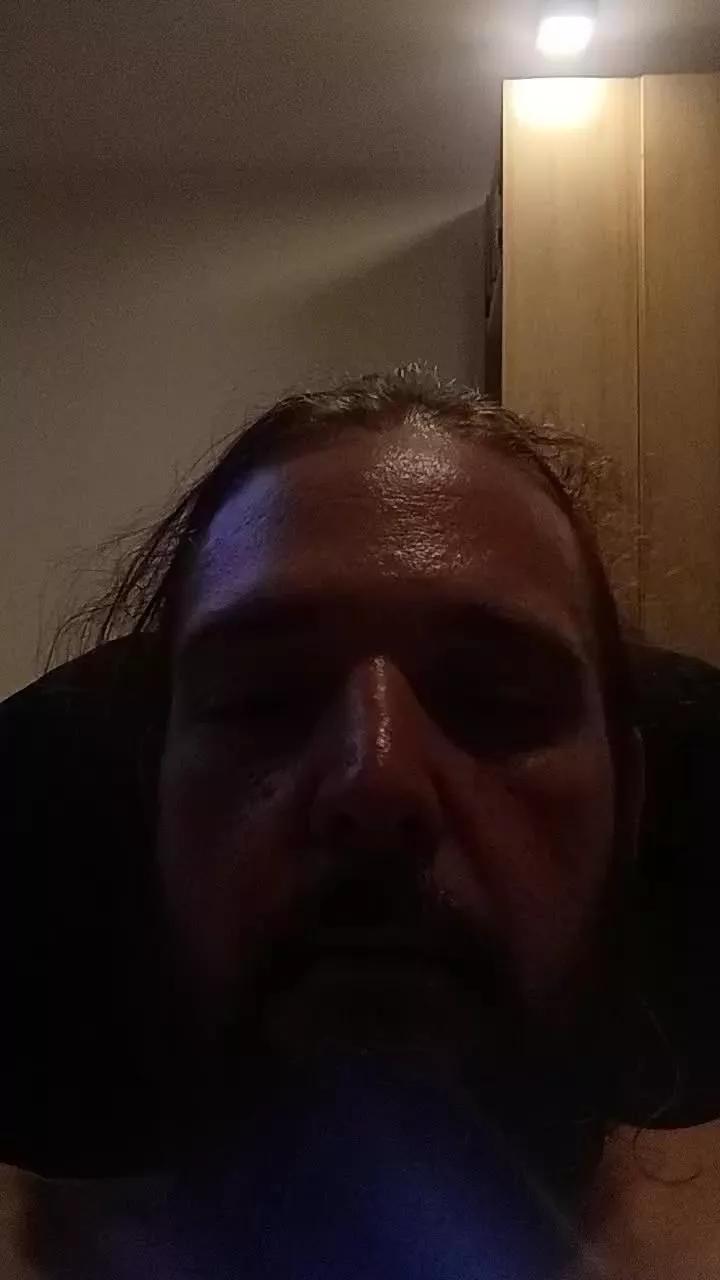 Rpk88arg on Cam4