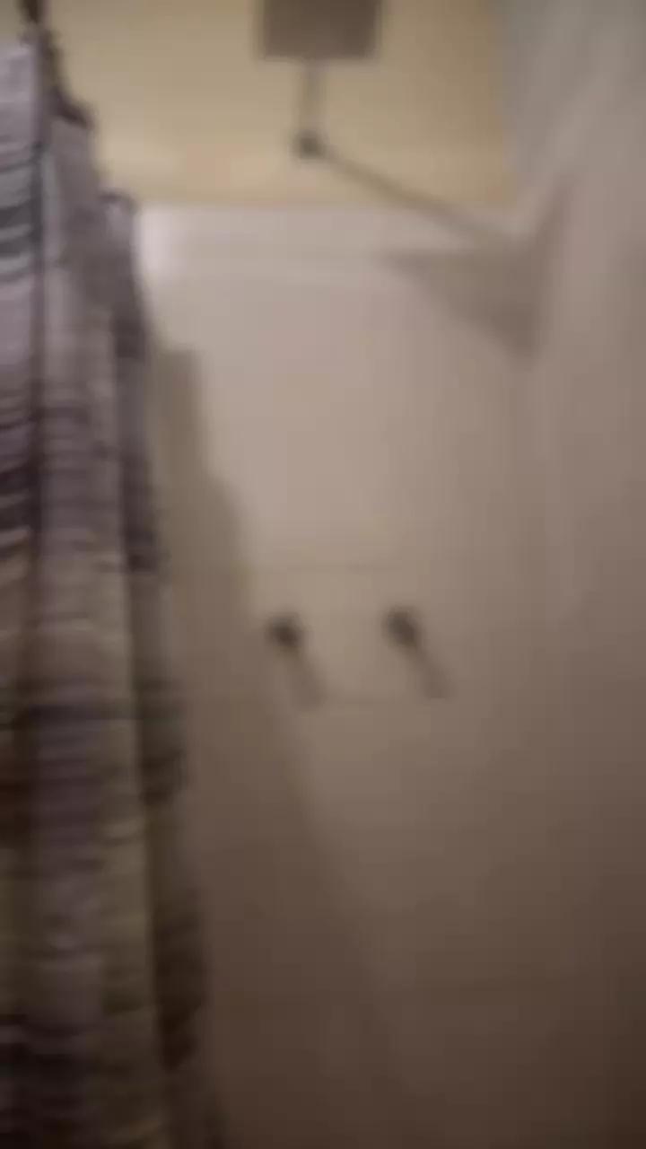 rroogg3 on Cam4