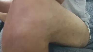 Offline ryketwine on Cam4