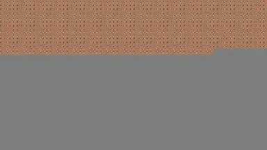 Offline ryketwine on Cam4