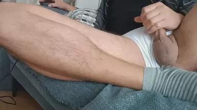 Offline ryketwine on Cam4