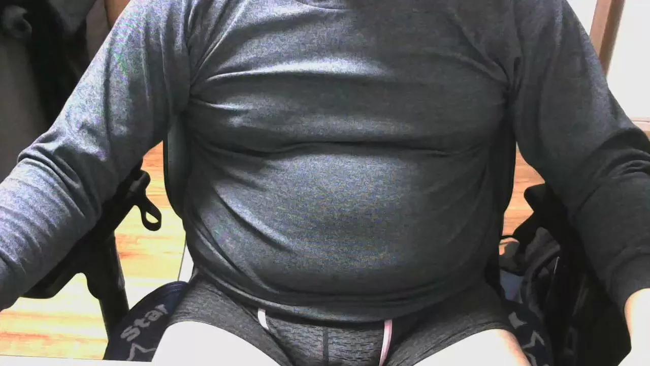 ryouryou22 on Cam4 
