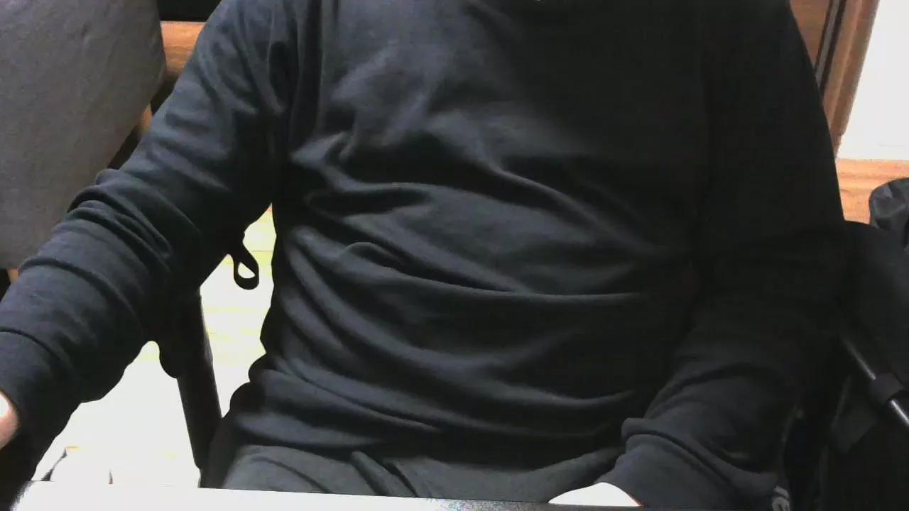 ryouryou22 on Cam4 