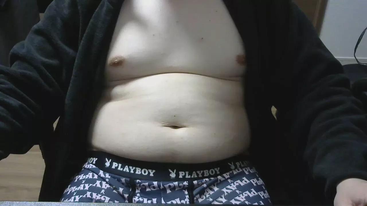 ryouryou22 on Cam4 