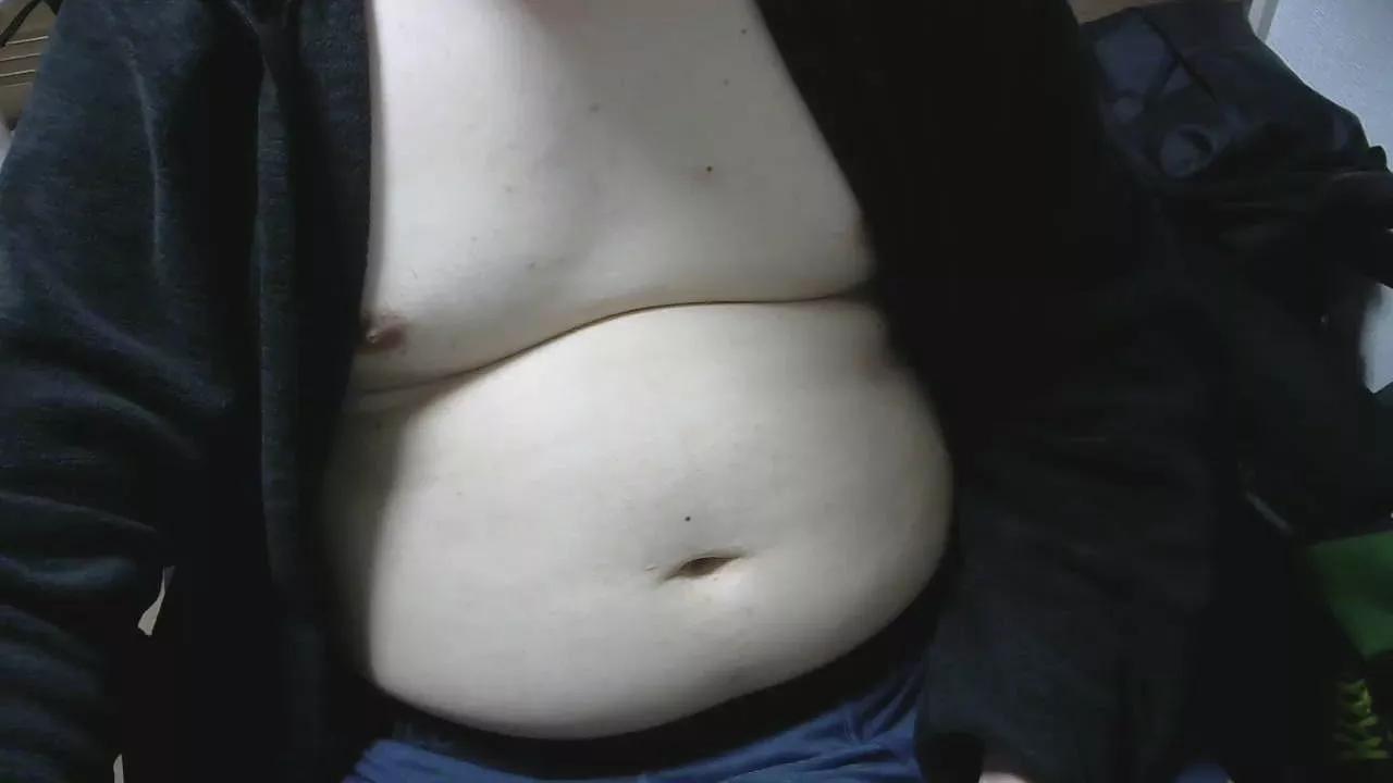 ryouryou22 on Cam4 