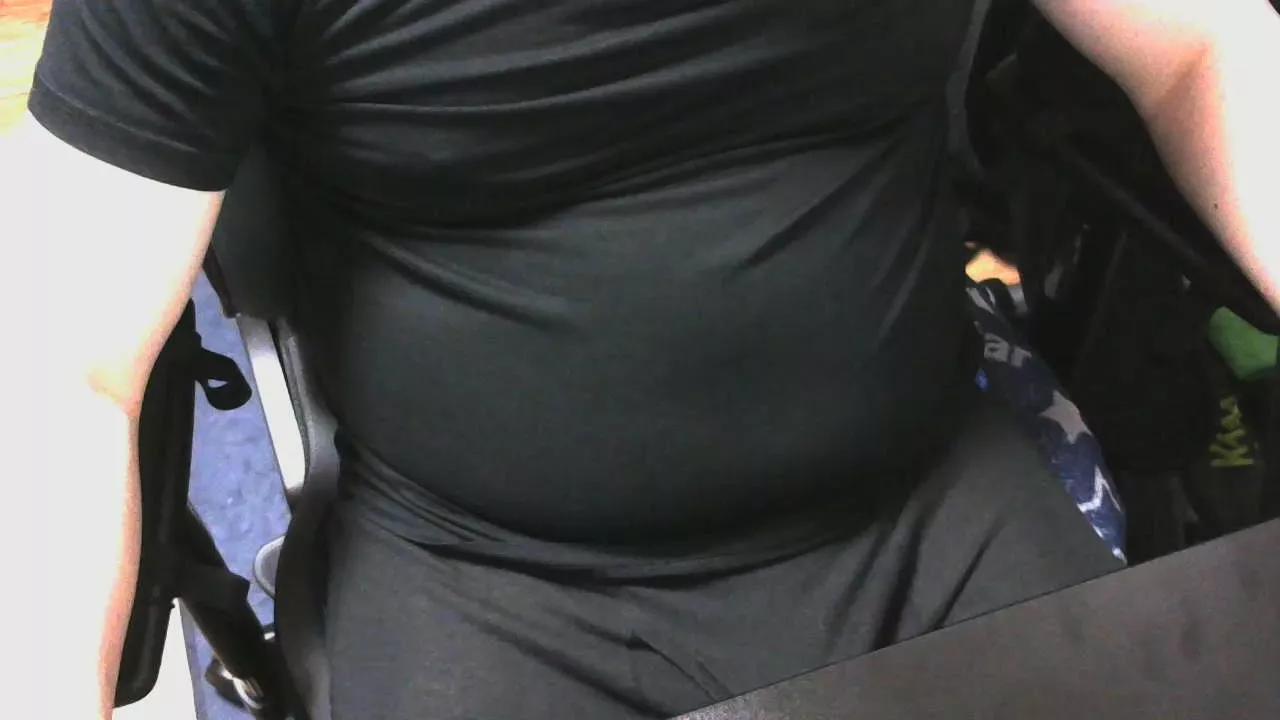 ryouryou22 on Cam4 