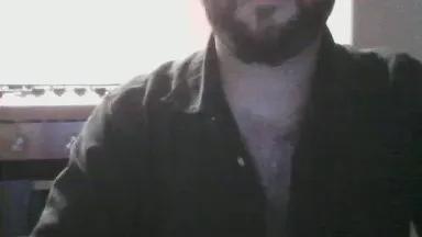 Freechat ryuk87_ on Cam4