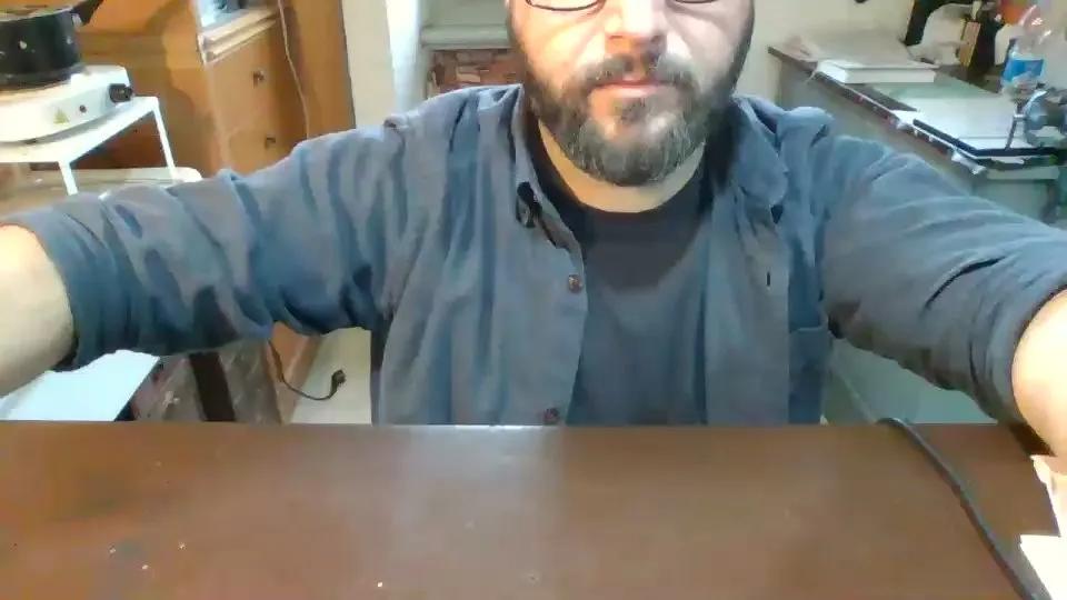 Freechat ryuk87_ on Cam4