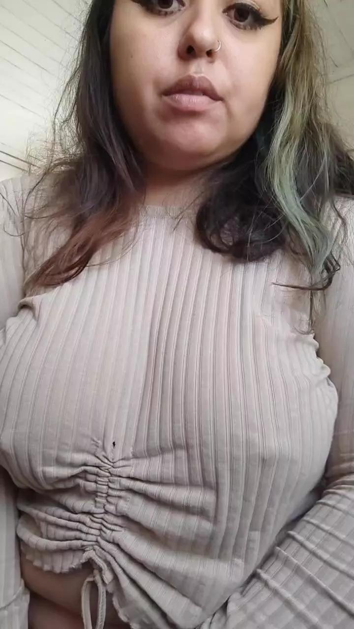 S0uj on Cam4 