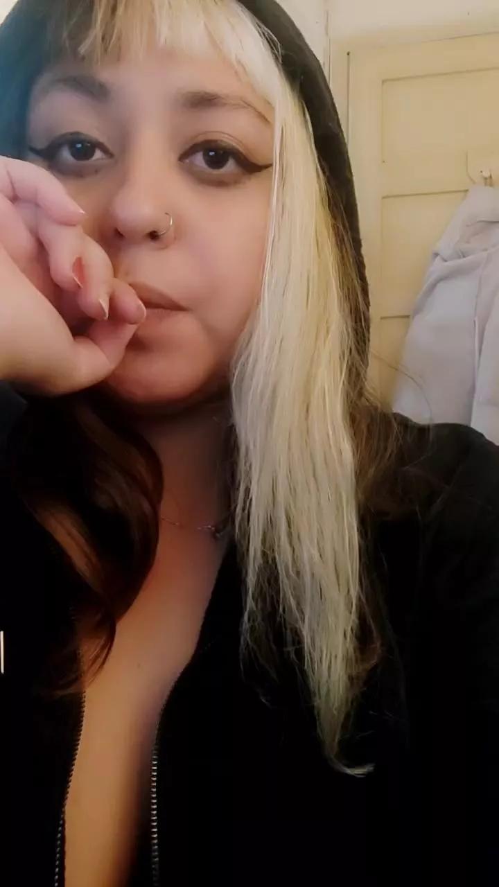 S0uj on Cam4 