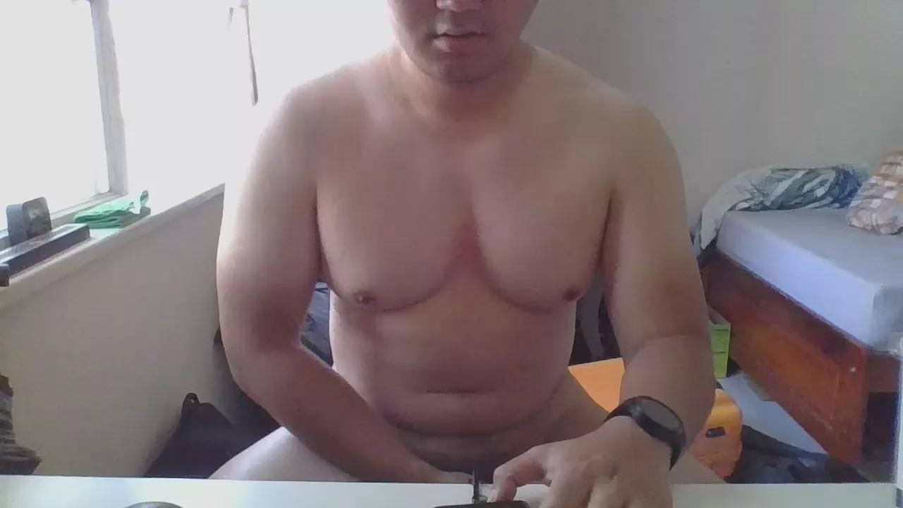 s1047 on Cam4 
