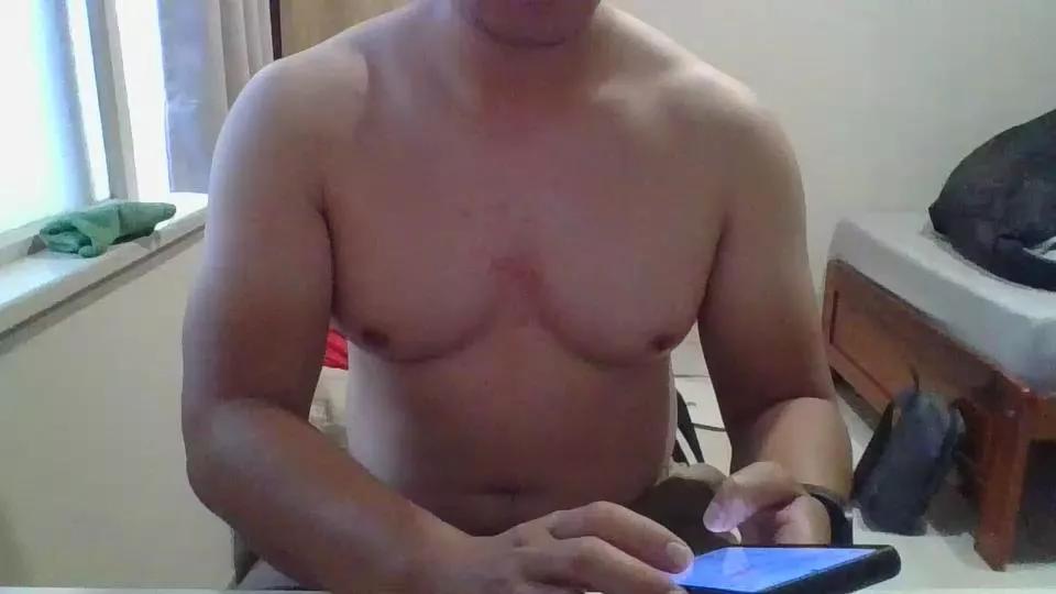 s1047 on Cam4 