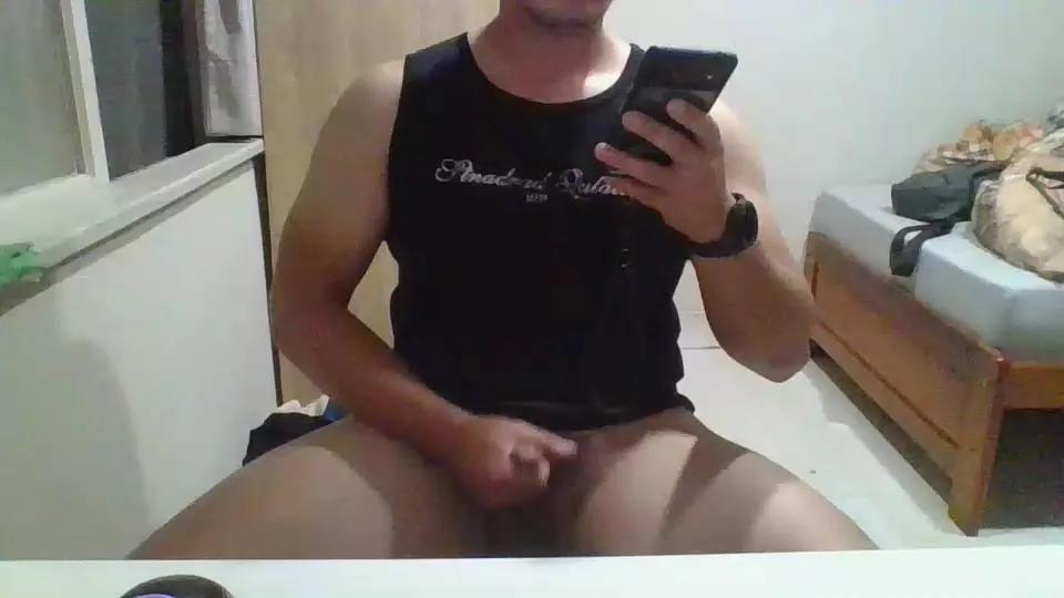 s1047 on Cam4 