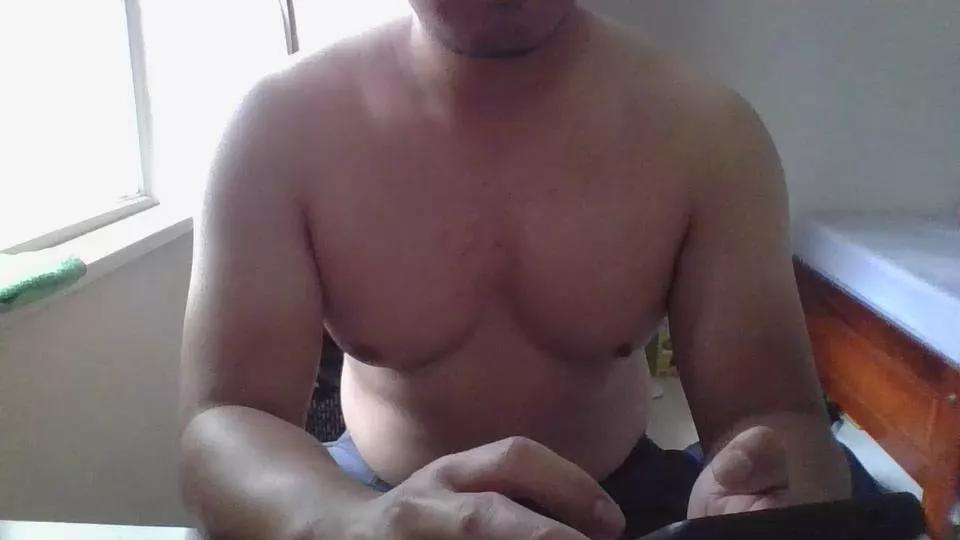 s1047 on Cam4 