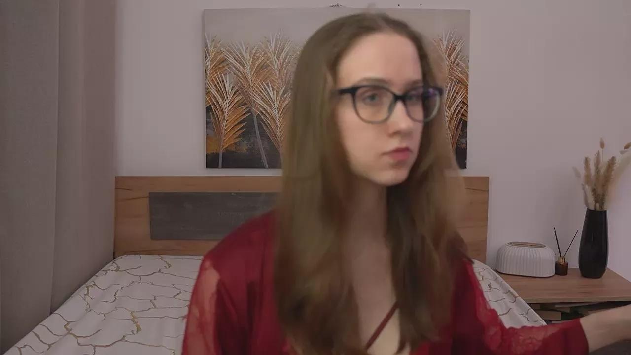 s1lk_heart on Cam4 