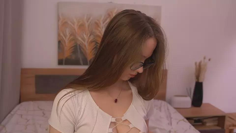 s1lk_heart on Cam4 
