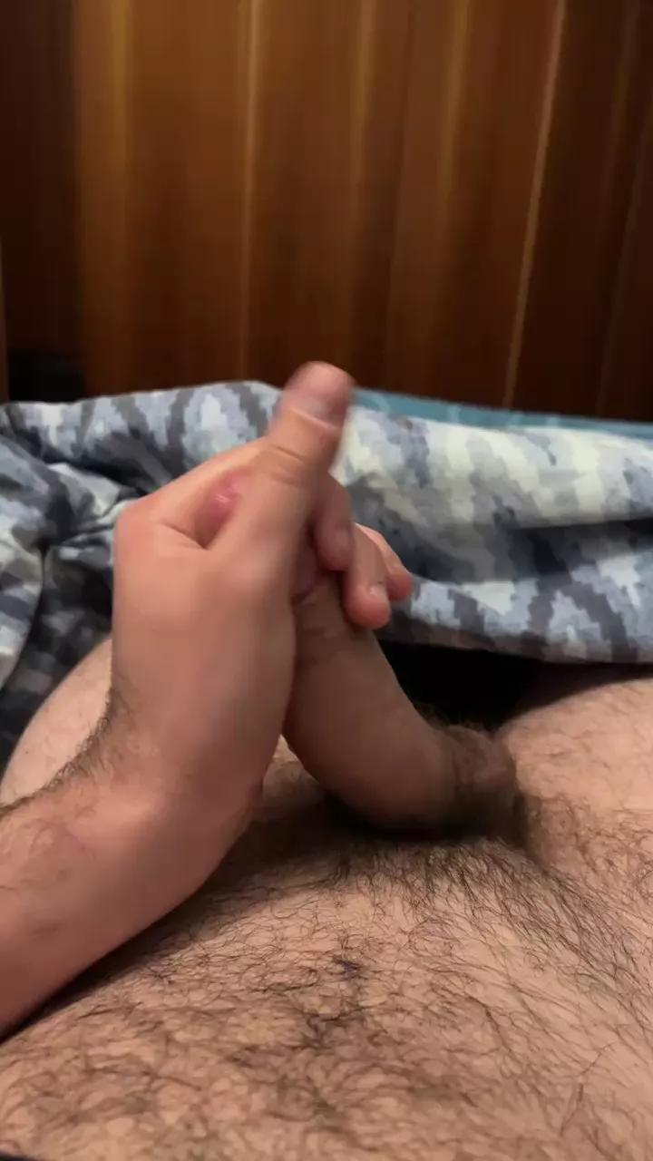 s1m3x on Cam4 