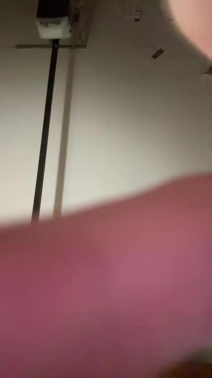 S1uttygirl from Cam4