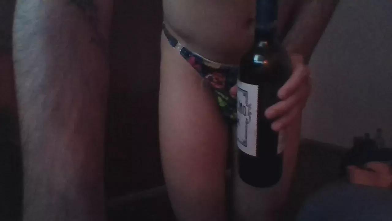 s_093 on Cam4 