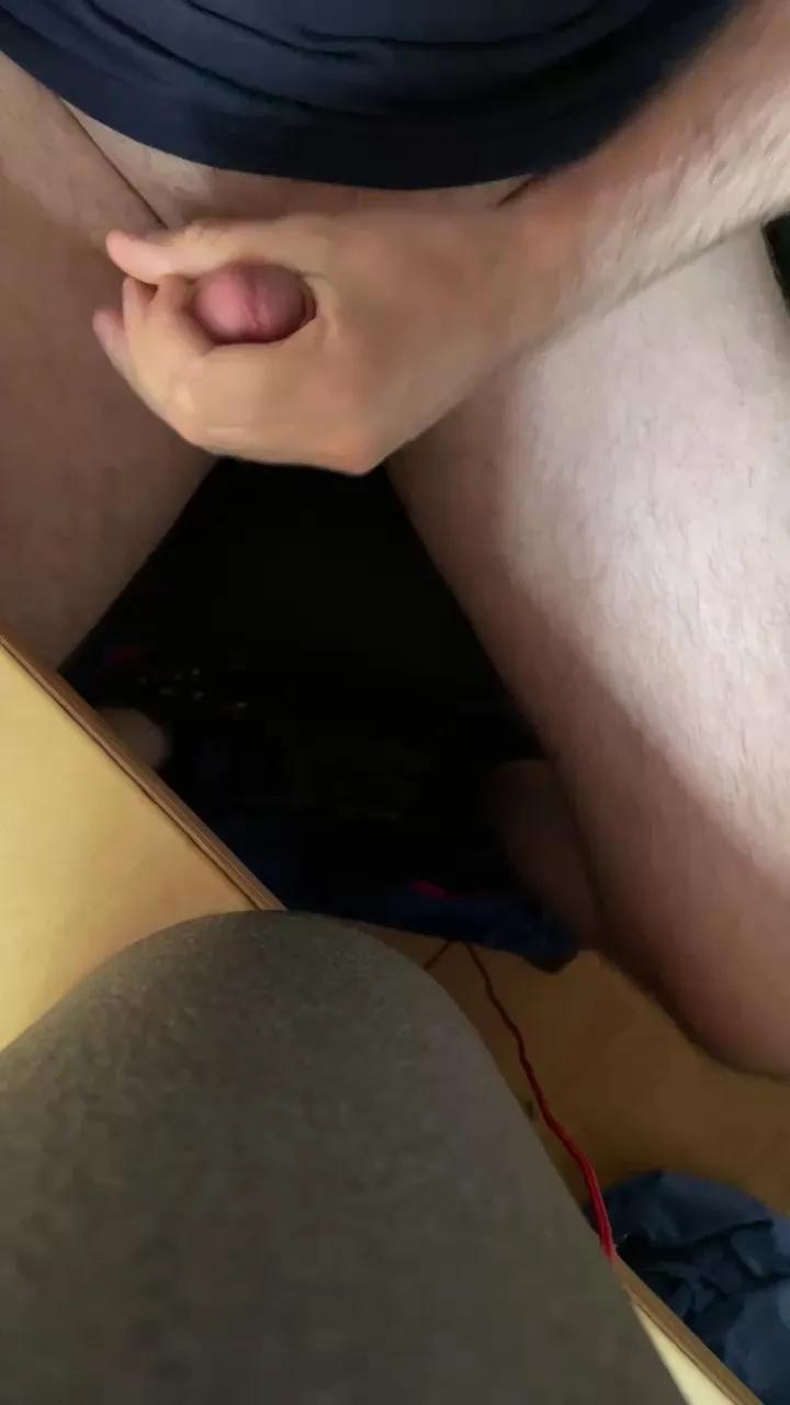 saarlnder_sexy on Cam4