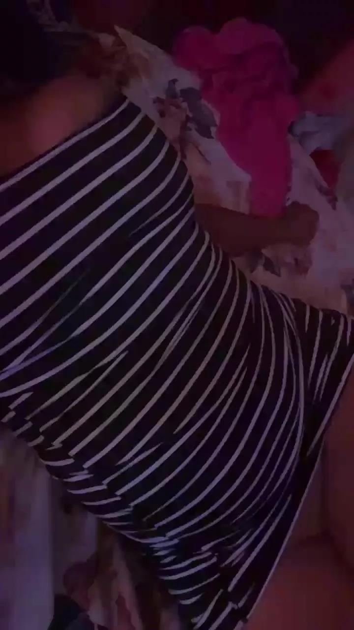 safadinhaminei1 on Cam4 