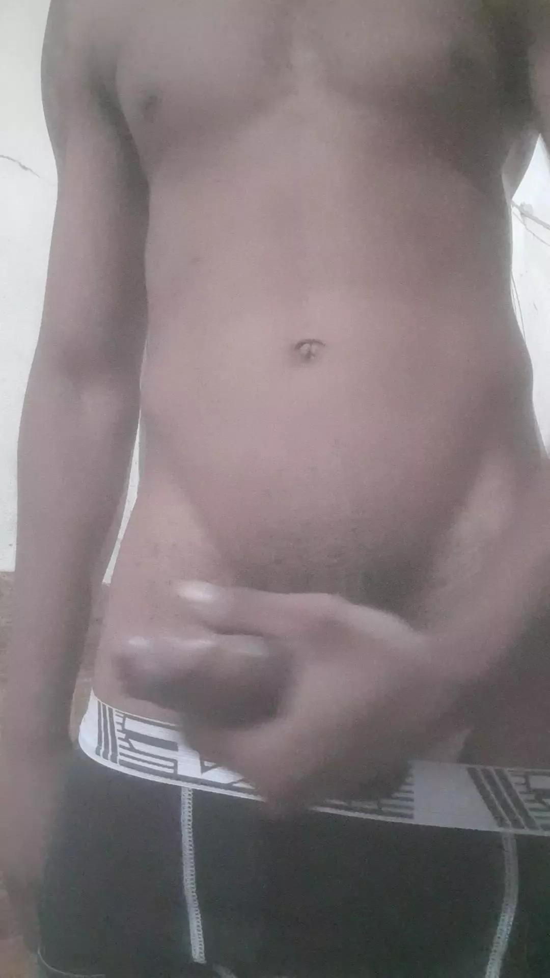 safadinhop3 on Cam4 