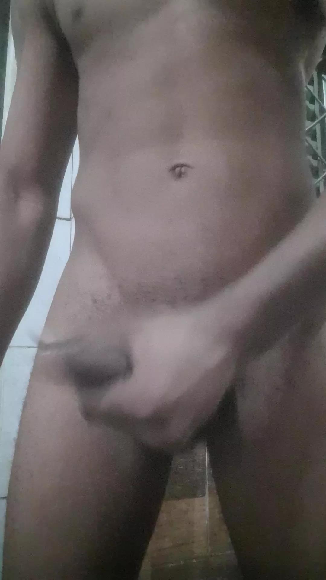 safadinhop3 on Cam4 