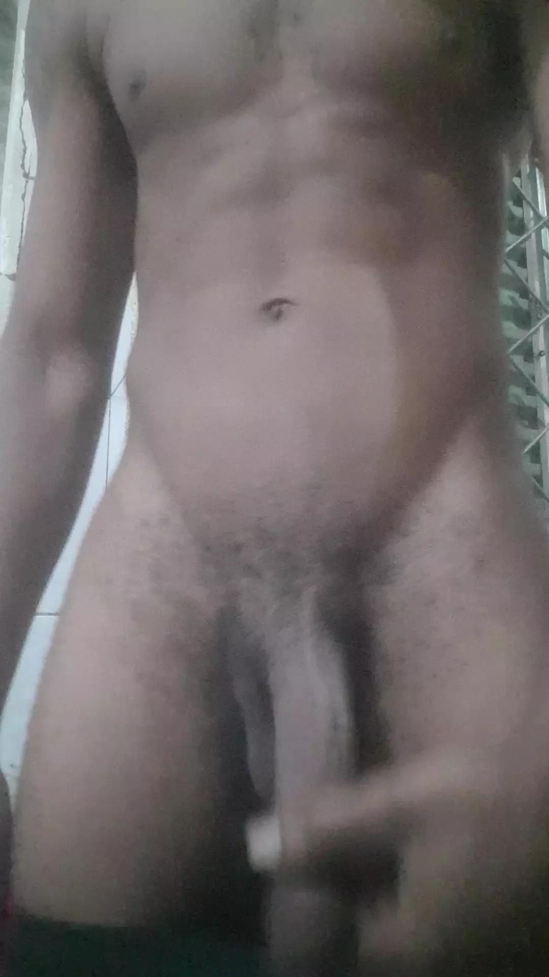 safadinhop3 on Cam4 