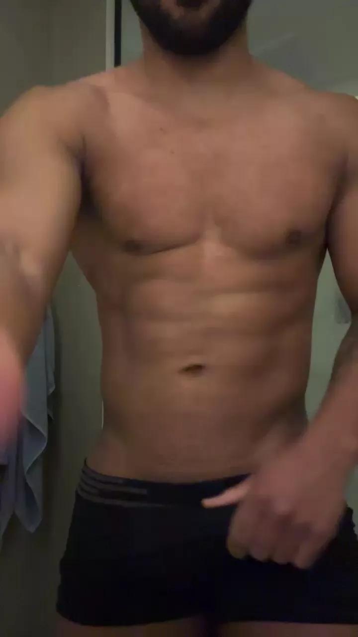 Safado2708 on Cam4 