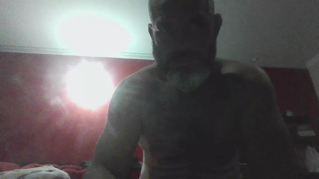 safadodocaralho on Cam4 