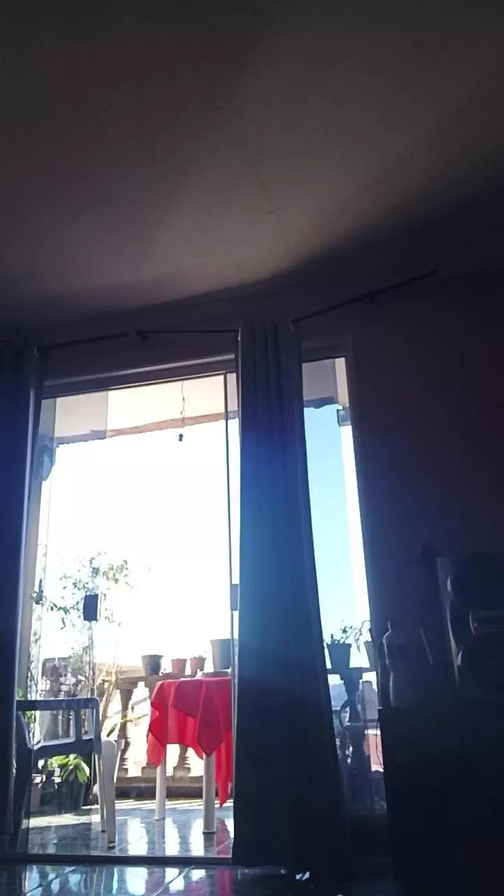 safadodocaralho on Cam4 