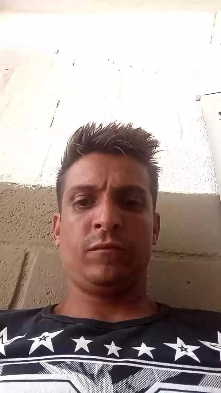Safadovghjk on Cam4 