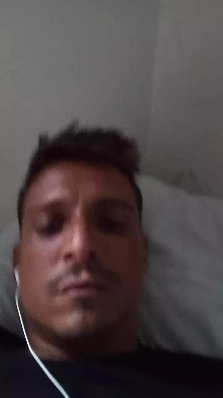 Safadovghjk on Cam4 