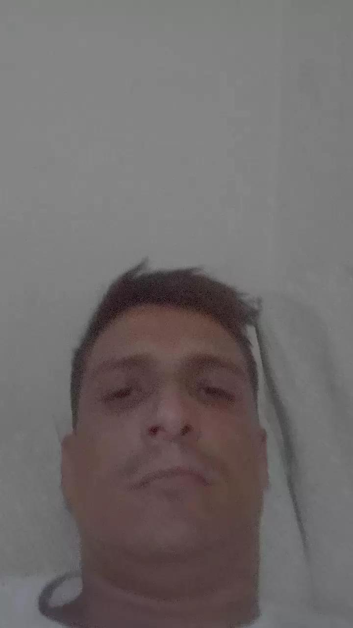 Safadovghjk on Cam4 