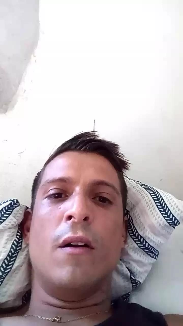 Safadovghjk on Cam4 