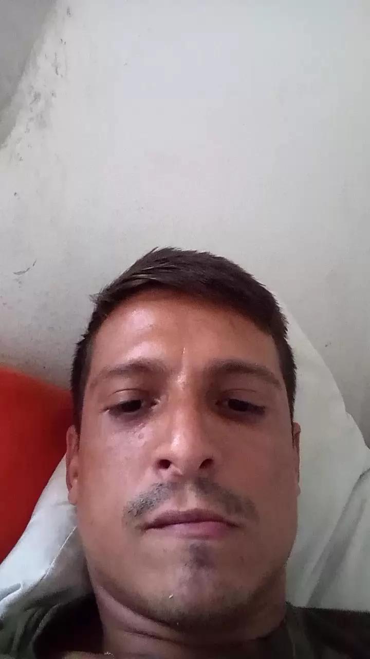 Safadovghjk on Cam4 