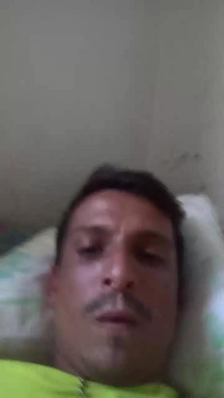 Safadovghjk on Cam4 