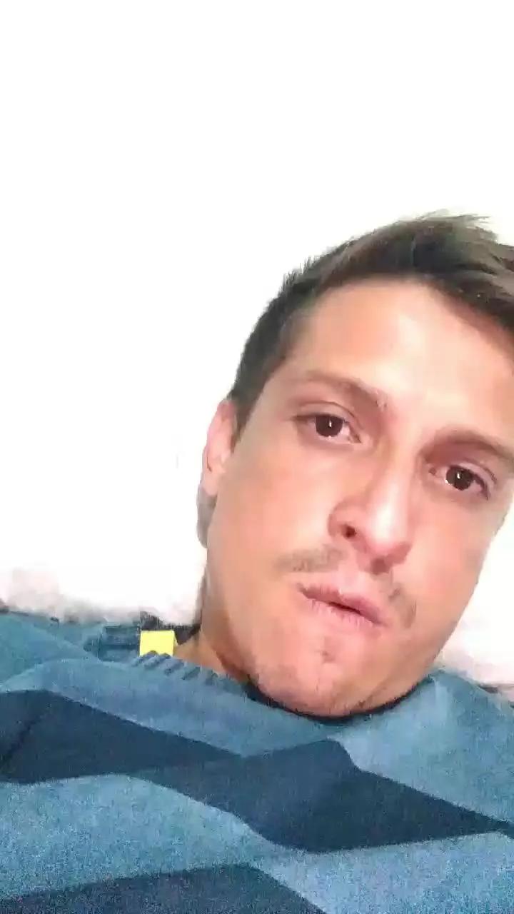 Safadovghjk on Cam4 
