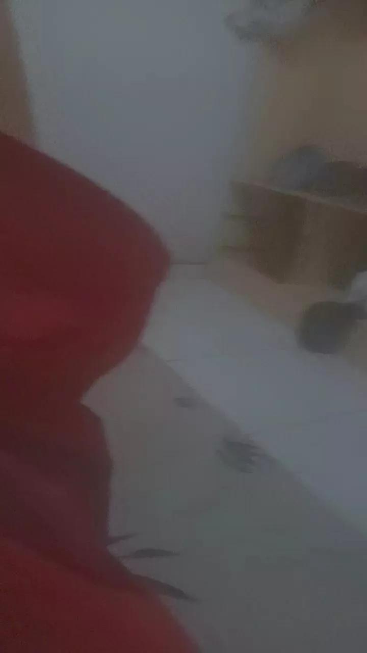 Safadovghjk on Cam4 