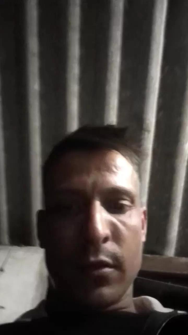 Safadovghjk on Cam4 
