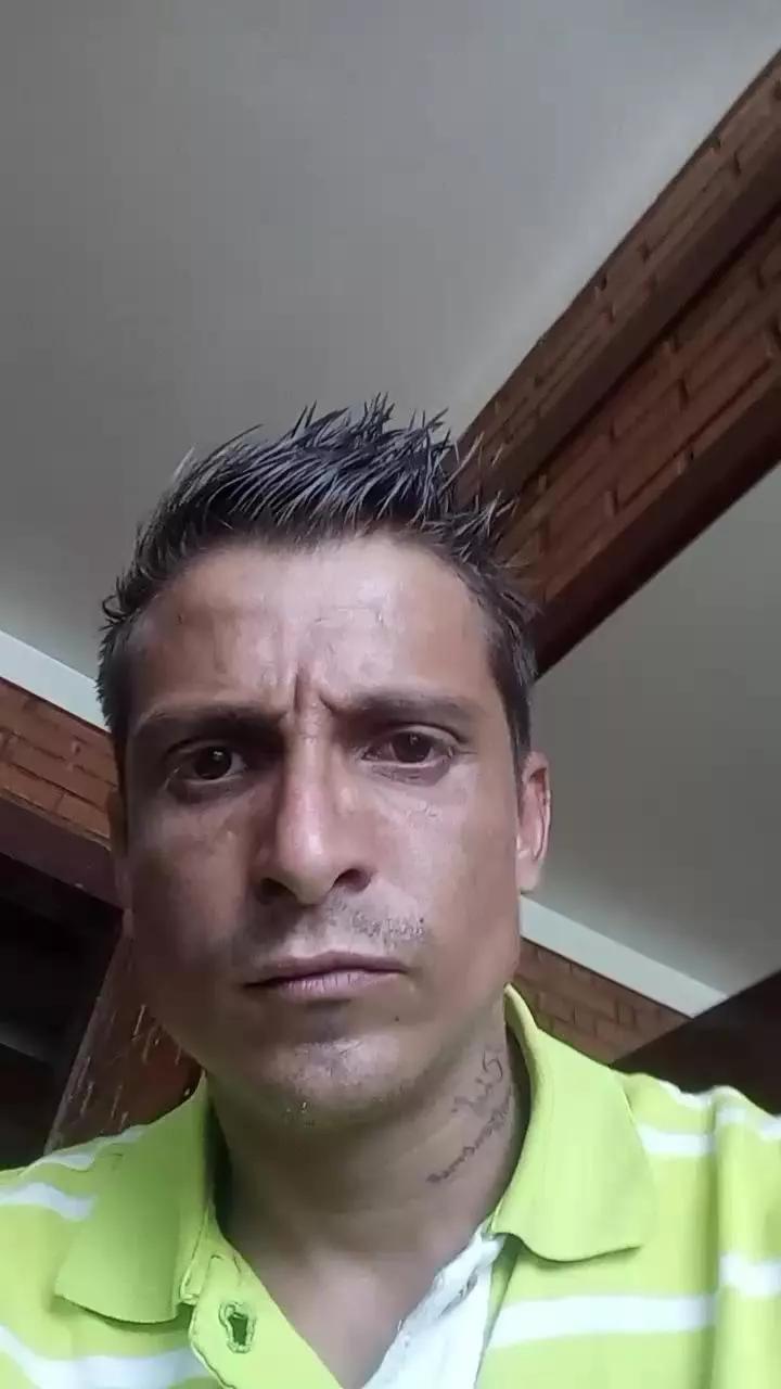 Safadovghjk on Cam4 