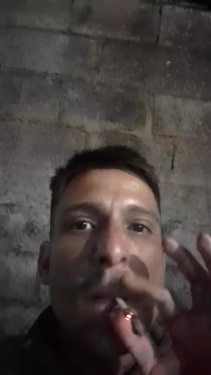 Safadovghjk on Cam4 