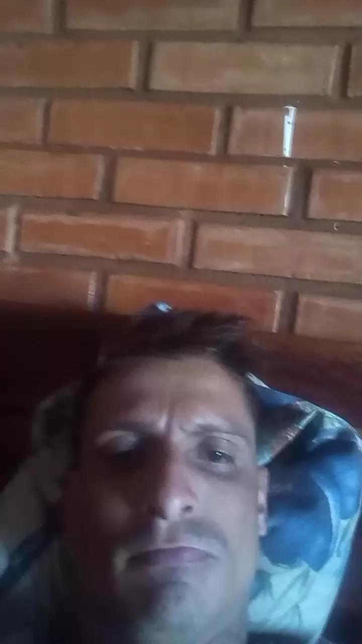 Safadovghjk on Cam4 