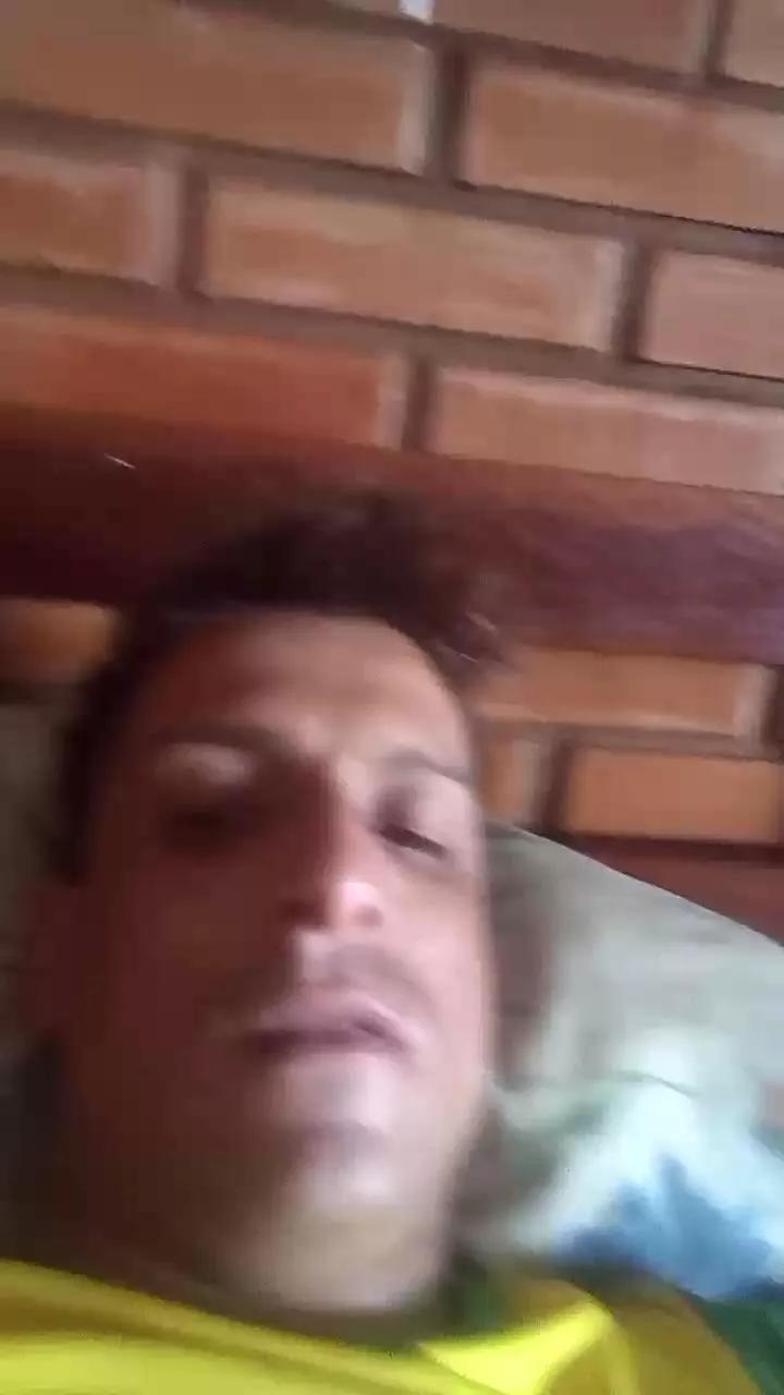 Safadovghjk on Cam4 