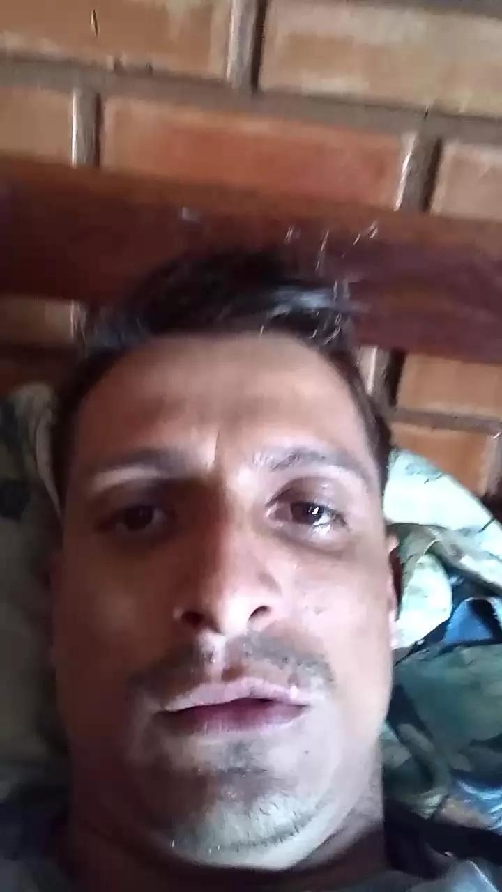Safadovghjk on Cam4 