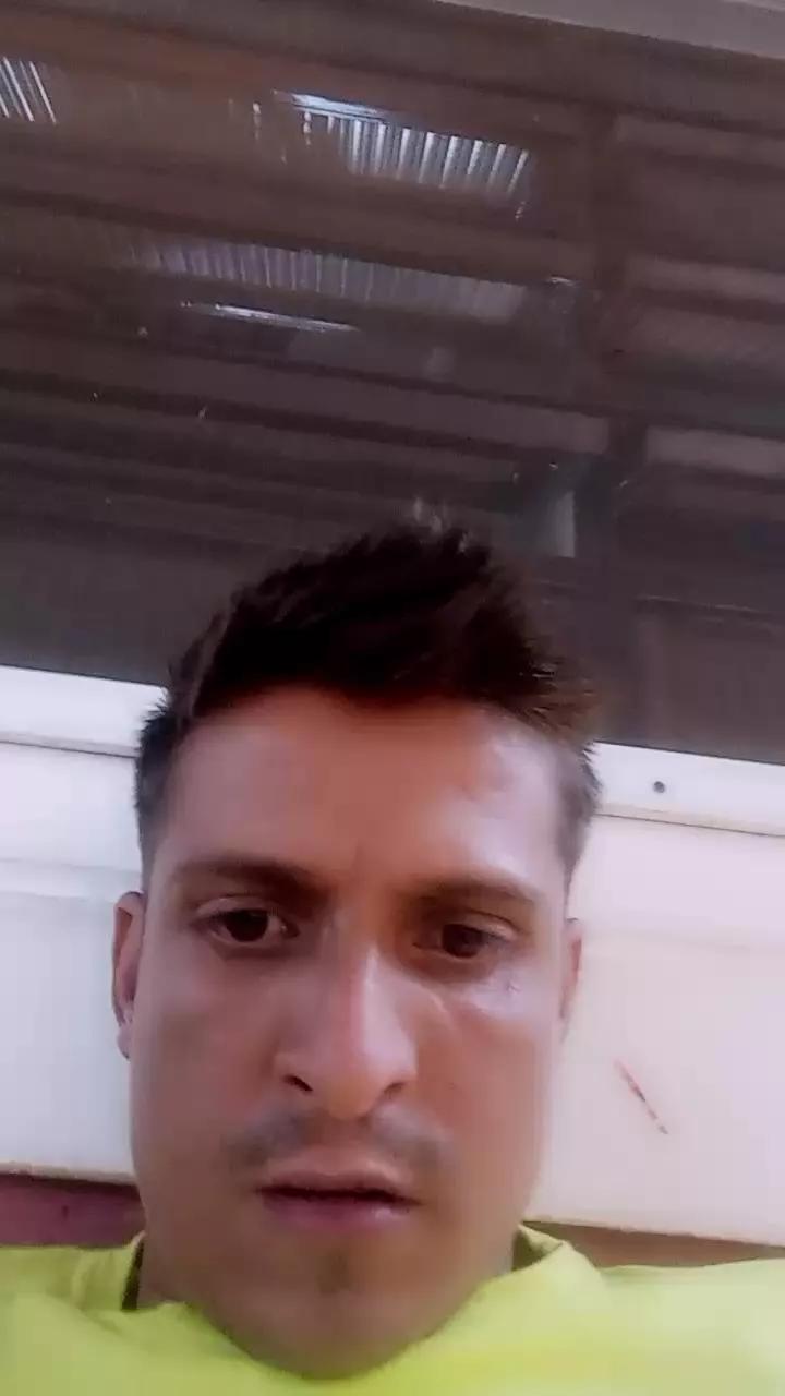 Safadovghjk on Cam4 