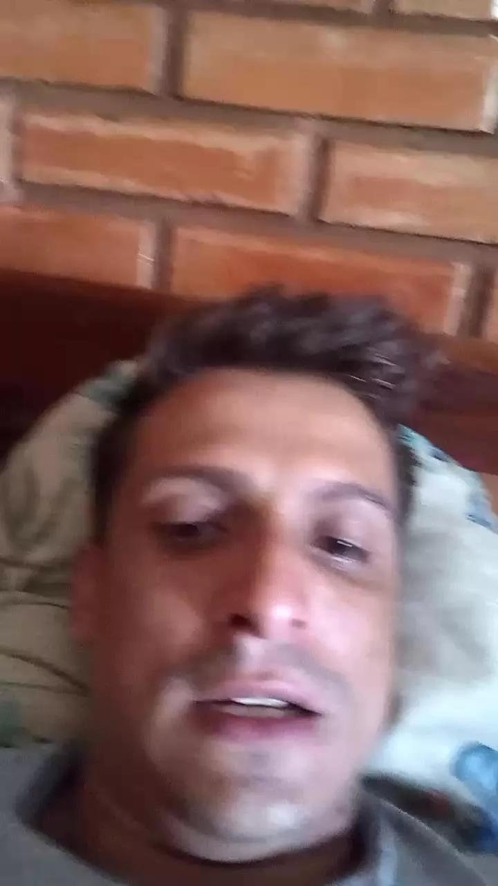 Safadovghjk on Cam4 