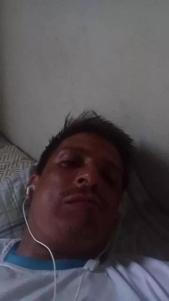 Safadovghjk on Cam4 