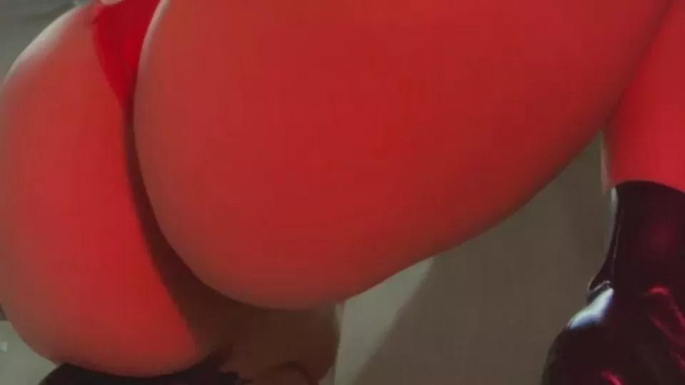 Freechat sakura_beauty on Cam4