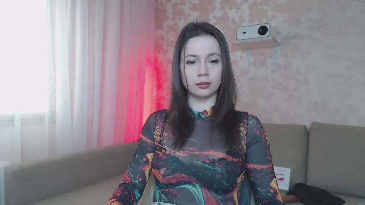 Offline SALLY_Pleasure on Cam4